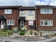 Images for Great Field, Trimley St. Mary