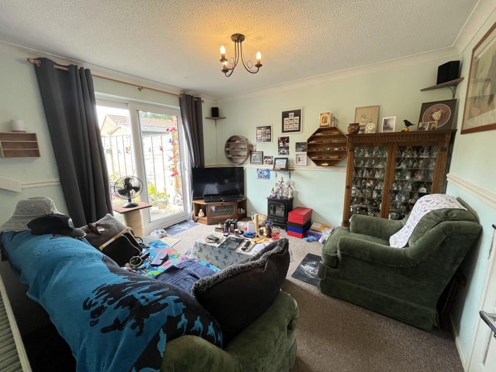 Images for Great Field, Trimley St. Mary