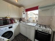 Images for Great Field, Trimley St. Mary