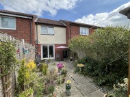 Images for Great Field, Trimley St. Mary