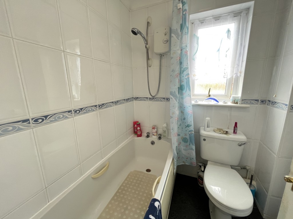 Images for Great Field, Trimley St. Mary