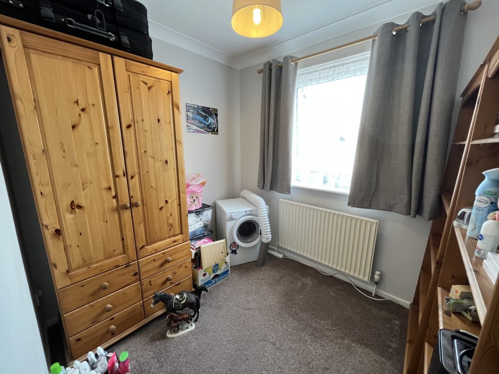 Images for Great Field, Trimley St. Mary