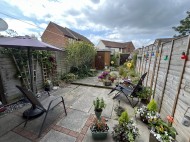 Images for Great Field, Trimley St. Mary