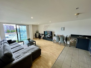 image of 203 Neptune Marina 1 Coprolite Street, Suffolk
