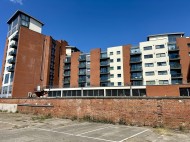 Images for Neptune Marina, Coprolite Street, Ipswich Waterfront