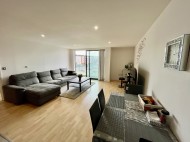Images for Neptune Marina, Coprolite Street, Ipswich Waterfront