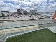 Images for Neptune Marina, Coprolite Street, Ipswich Waterfront
