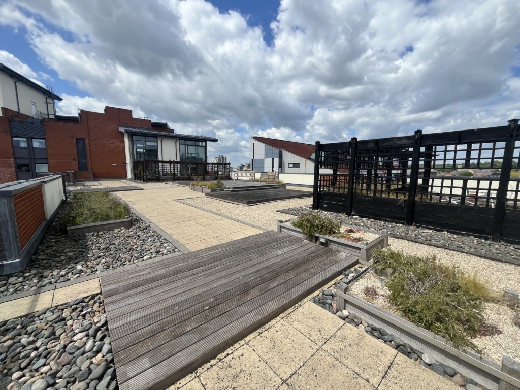 Images for Neptune Marina, Coprolite Street, Ipswich Waterfront