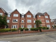Images for Homeorr House, Felix Road, Felixstowe