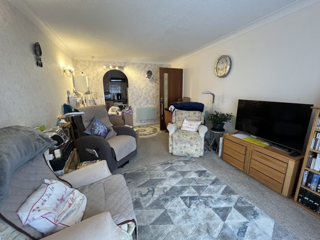 Images for Homeorr House, Felix Road, Felixstowe