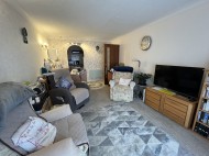 Images for Homeorr House, Felix Road, Felixstowe