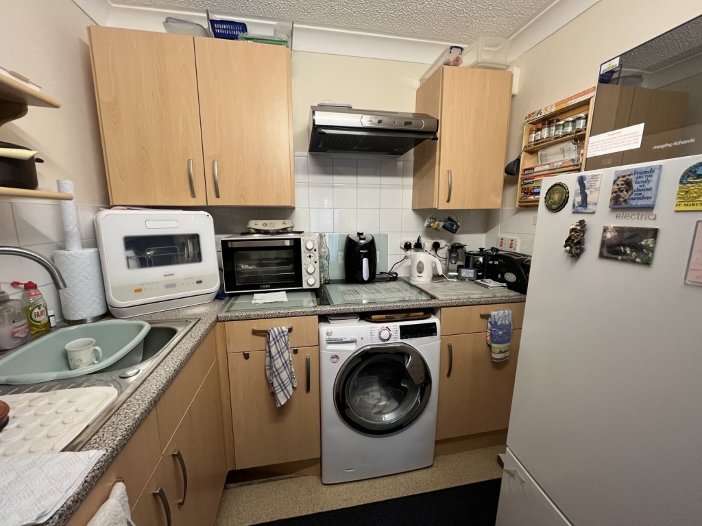 Images for Homeorr House, Felix Road, Felixstowe