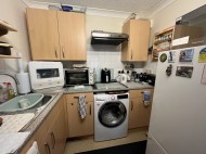 Images for Homeorr House, Felix Road, Felixstowe