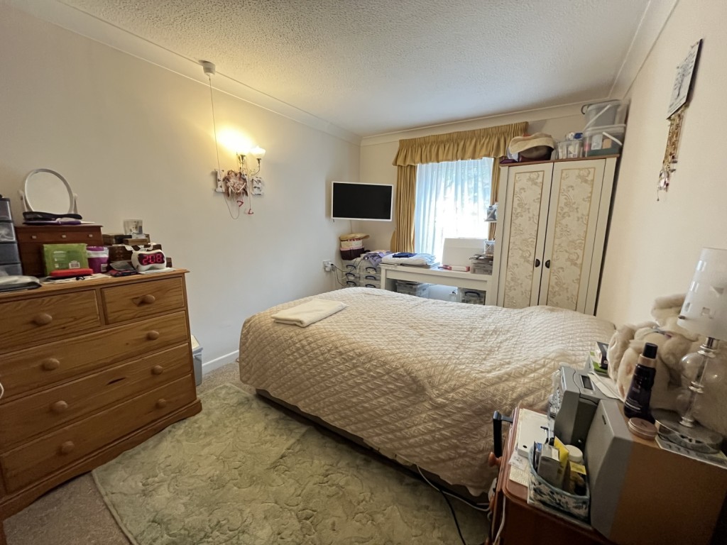 Images for Homeorr House, Felix Road, Felixstowe