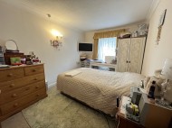 Images for Homeorr House, Felix Road, Felixstowe