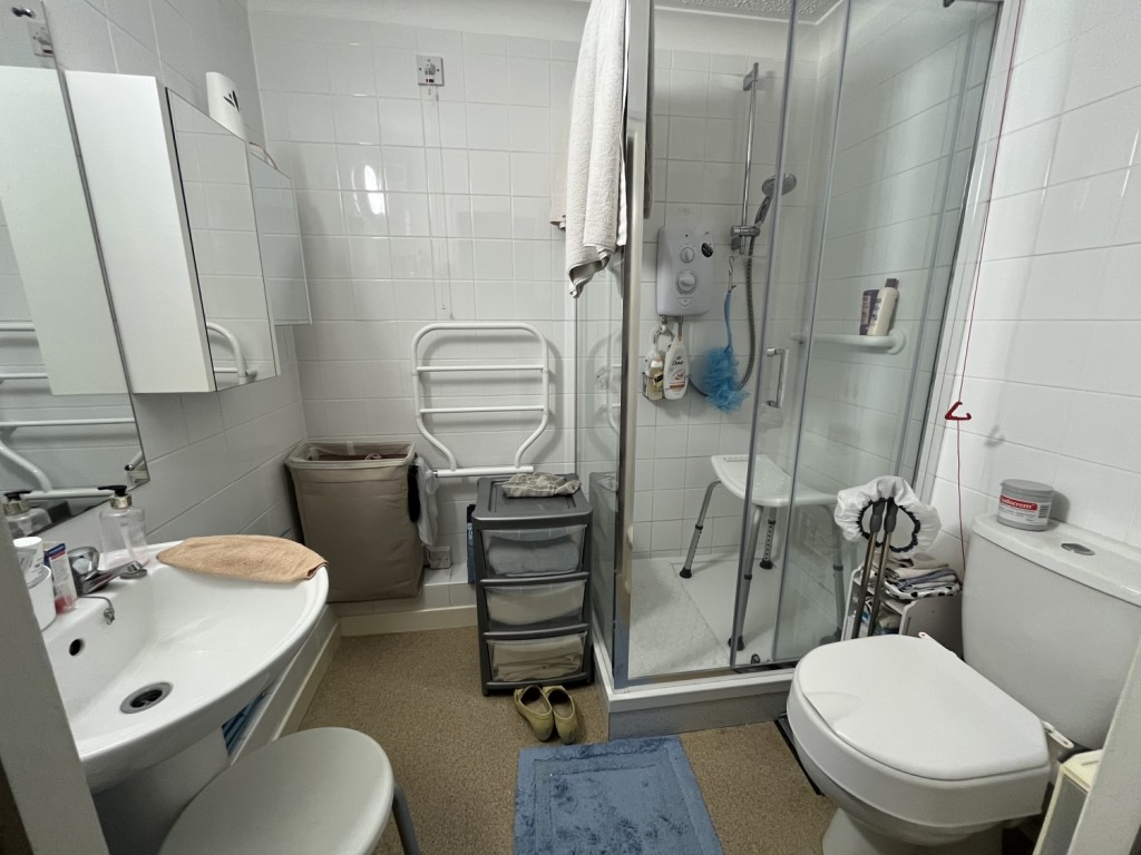 Images for Homeorr House, Felix Road, Felixstowe