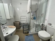 Images for Homeorr House, Felix Road, Felixstowe