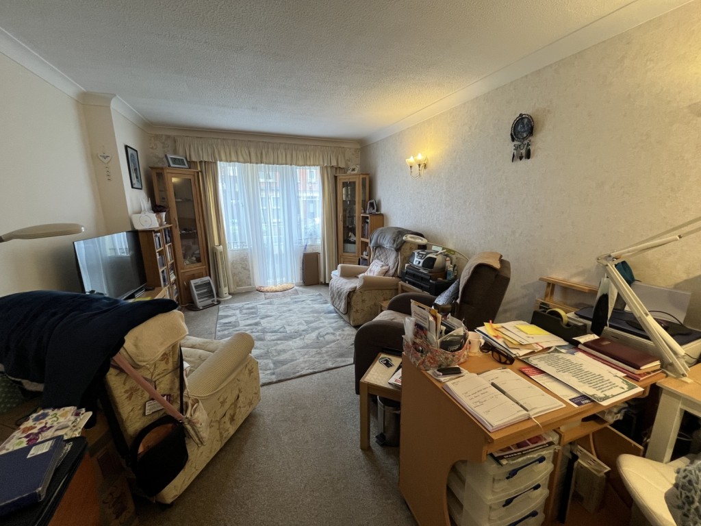 Images for Homeorr House, Felix Road, Felixstowe