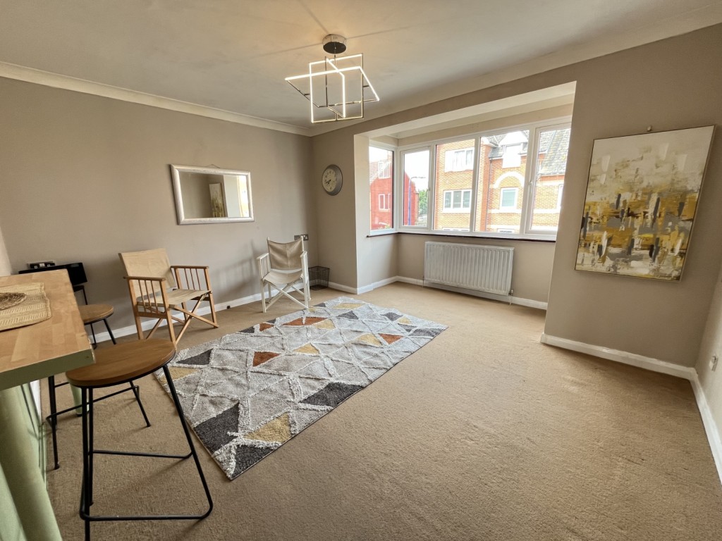 Images for Horsley House, Felix Road, Felixstowe
