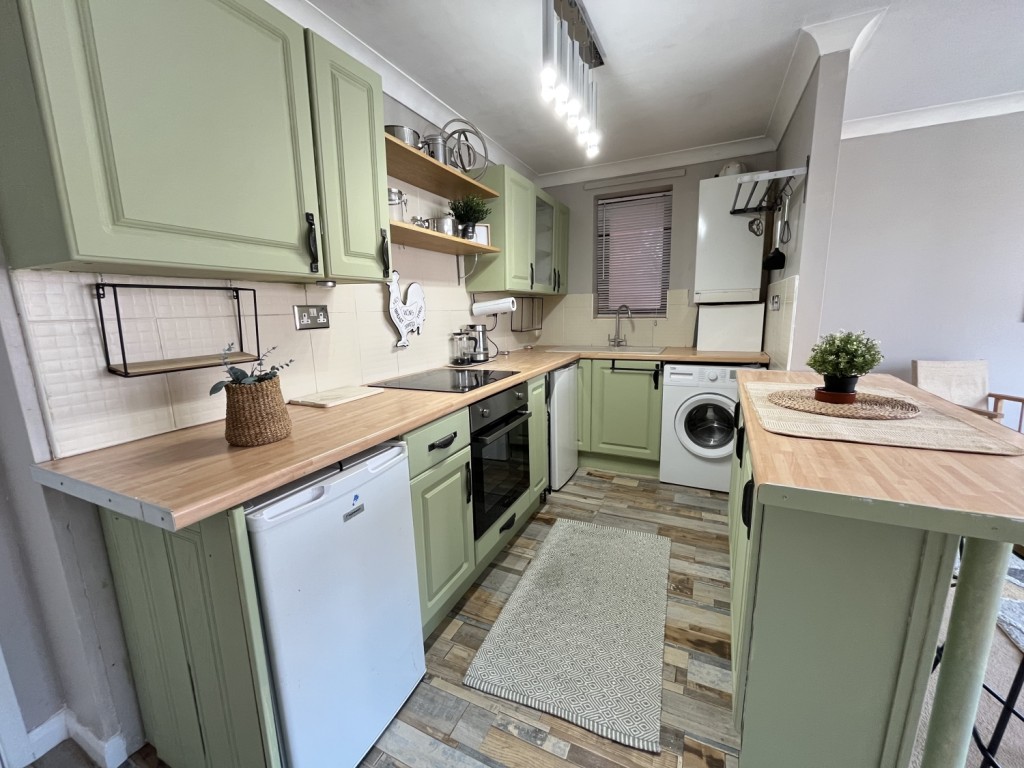 Images for Horsley House, Felix Road, Felixstowe