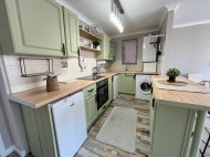 Images for Horsley House, Felix Road, Felixstowe
