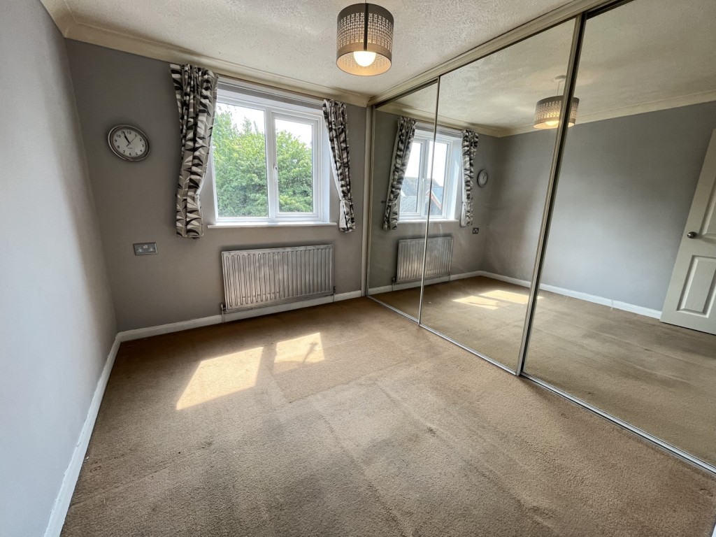 Images for Horsley House, Felix Road, Felixstowe