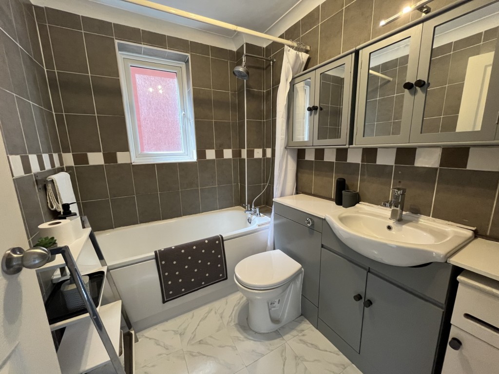 Images for Horsley House, Felix Road, Felixstowe