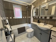 Images for Horsley House, Felix Road, Felixstowe