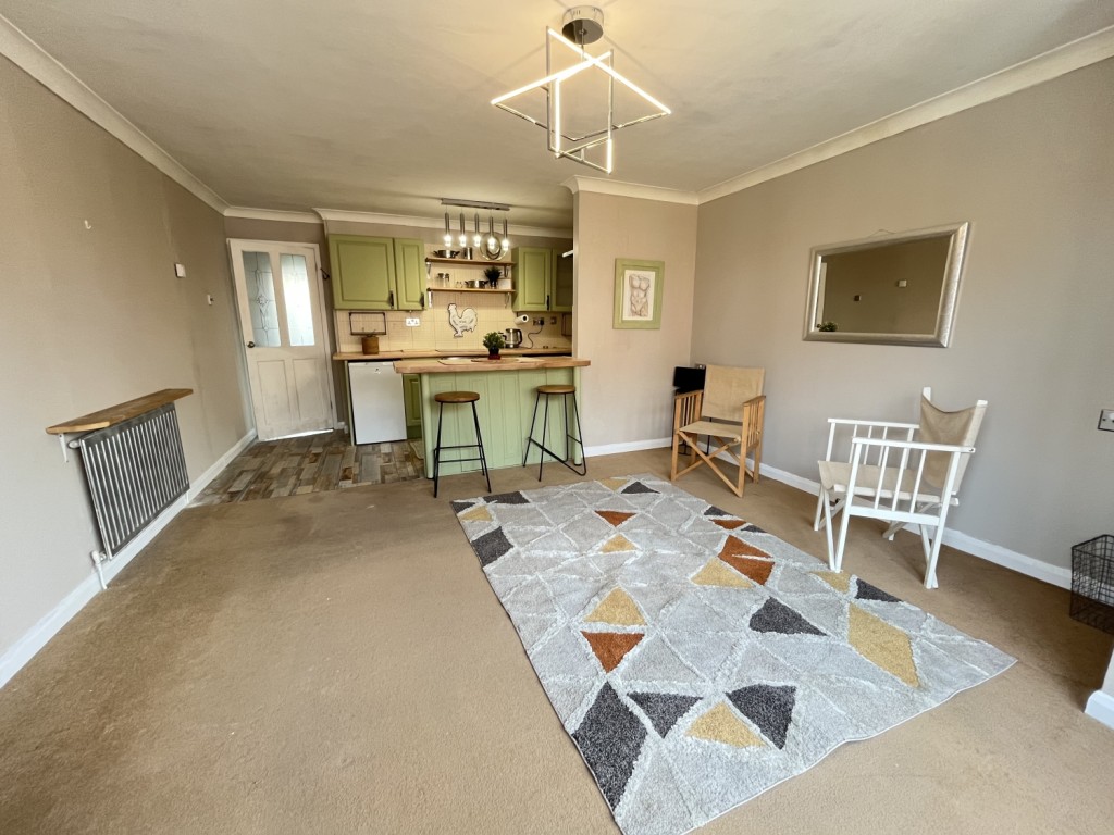 Images for Horsley House, Felix Road, Felixstowe