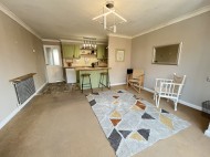 Images for Horsley House, Felix Road, Felixstowe