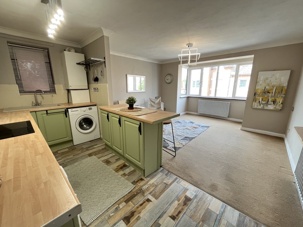 Images for Horsley House, Felix Road, Felixstowe