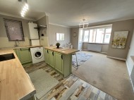 Images for Horsley House, Felix Road, Felixstowe