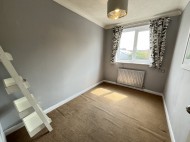 Images for Horsley House, Felix Road, Felixstowe