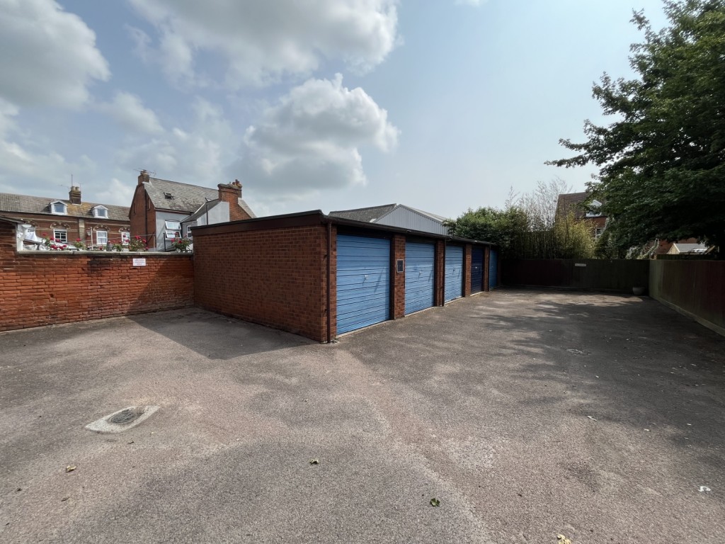 Images for Horsley House, Felix Road, Felixstowe