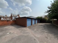 Images for Horsley House, Felix Road, Felixstowe