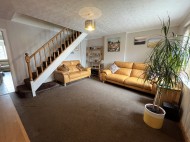 Images for Sudbury Road, Felixstowe