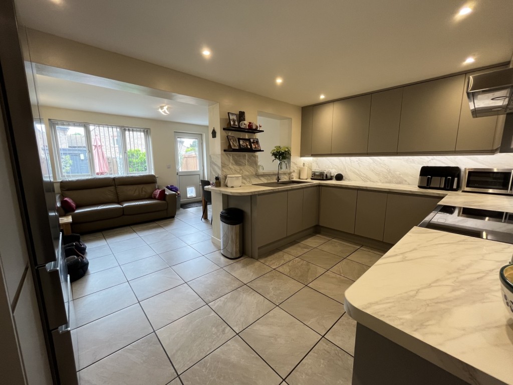 Images for Sudbury Road, Felixstowe