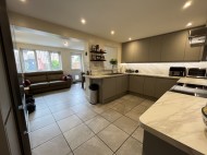 Images for Sudbury Road, Felixstowe