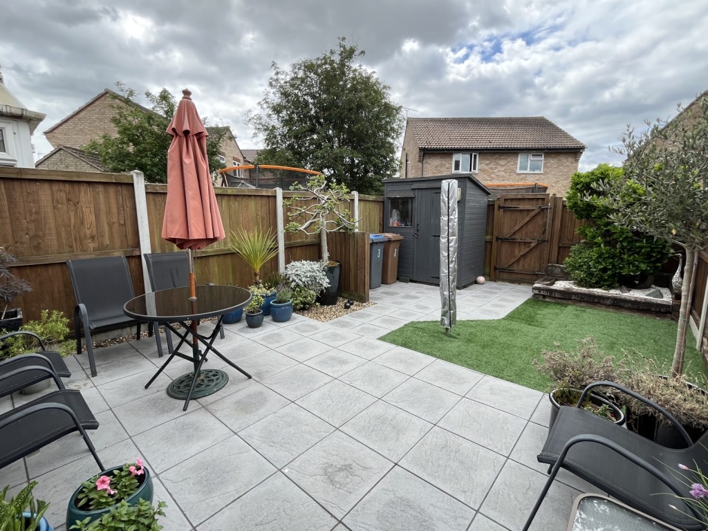 Images for Sudbury Road, Felixstowe