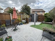 Images for Sudbury Road, Felixstowe