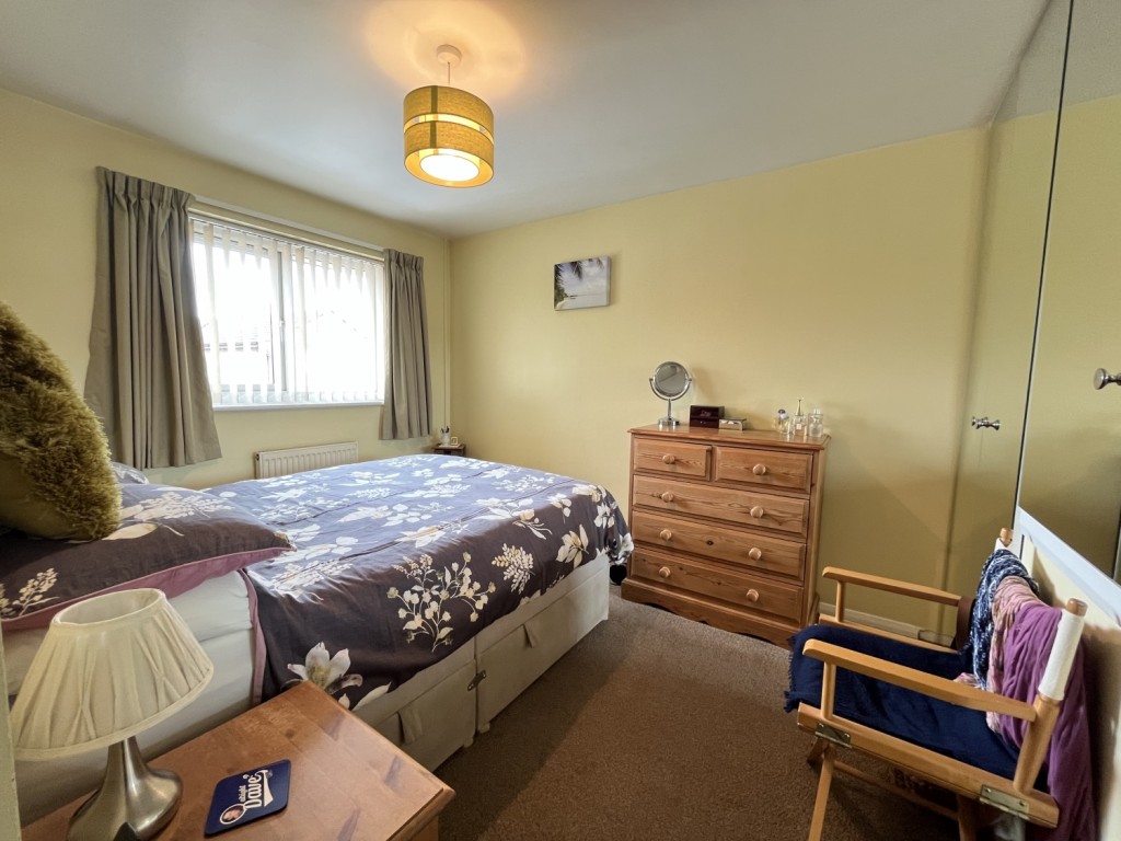 Images for Sudbury Road, Felixstowe