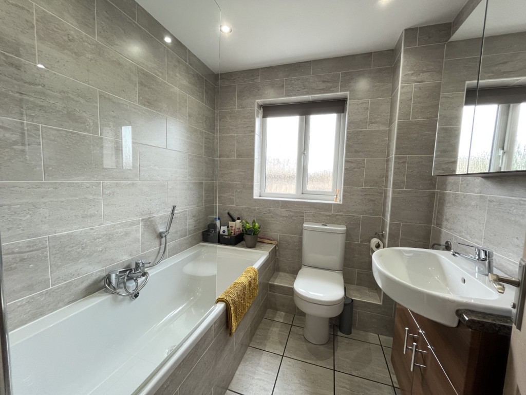 Images for Sudbury Road, Felixstowe