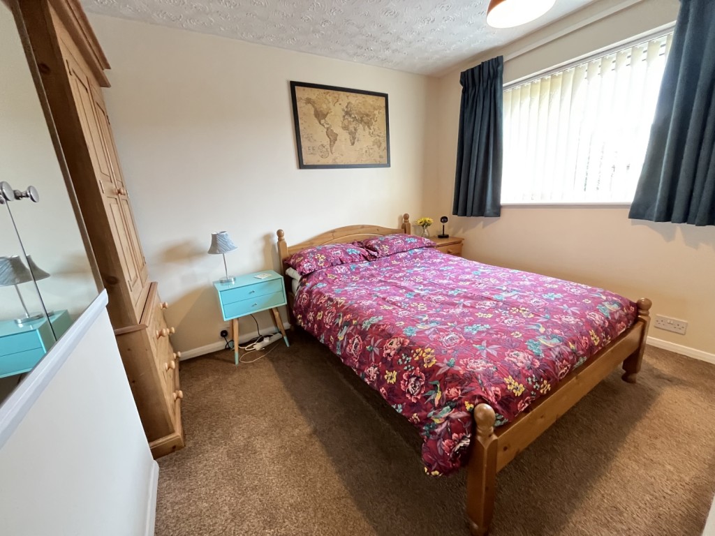 Images for Sudbury Road, Felixstowe