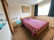 Images for Sudbury Road, Felixstowe