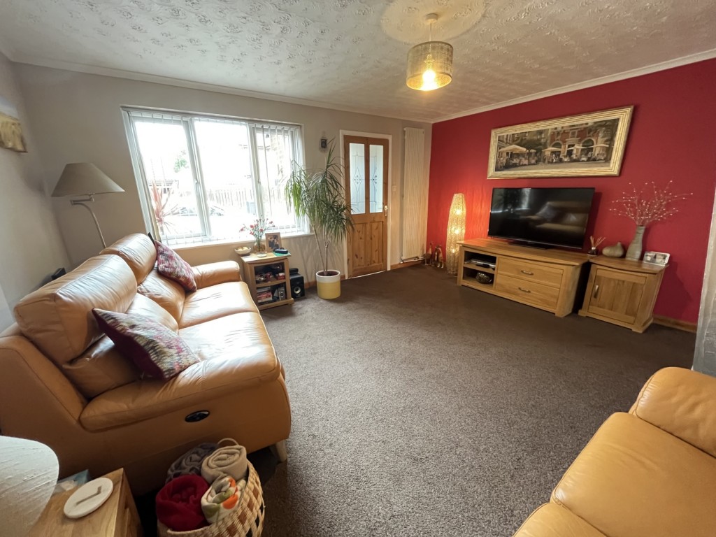 Images for Sudbury Road, Felixstowe