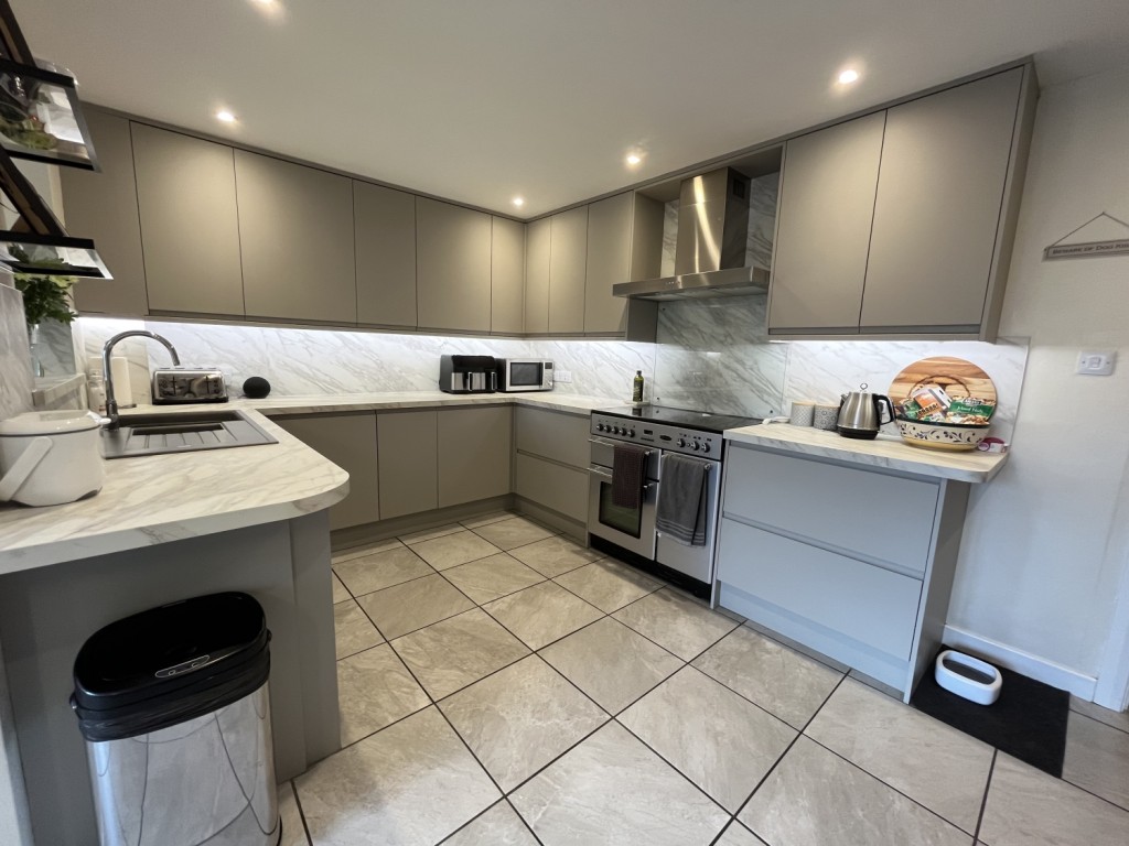 Images for Sudbury Road, Felixstowe