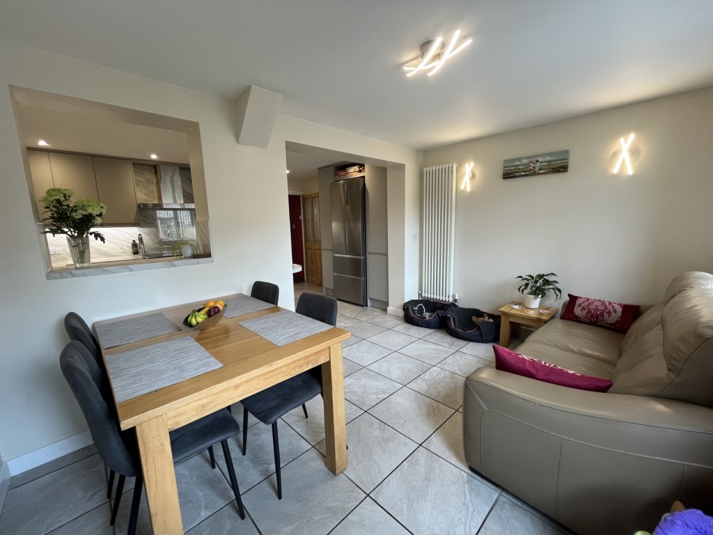 Images for Sudbury Road, Felixstowe