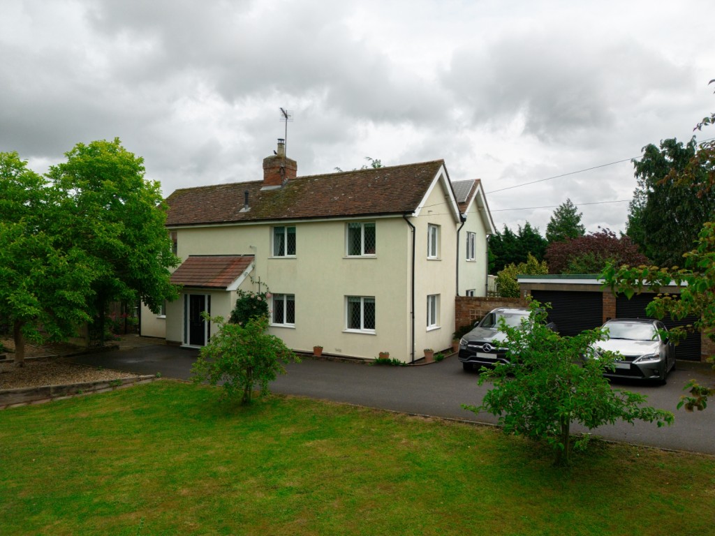 Images for Main Road, Bucklesham
