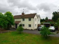 Images for Main Road, Bucklesham