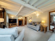 Images for Main Road, Bucklesham
